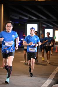 BIB: 12338, 12198
                            <button type="button" onclick="openModal(18796733)" class="btn btn-primary btn-sm float-right btn-popup" data-toggle="modal" data-target=".modal-high-quality">
                        <i class="fas fa-shopping-cart"></i> Add to Cart
                    </button>
                                            <button type="button" onclick="isThisMe(18796733, true)" class="btn btn-success btn-sm float-right btn-popup btn-isme hidden" data-toggle="tooltip" data-placement="bottom" title="นี่คือรูปของคุณใช่ไหม คลิกที่นี่เพื่อเอาเข้าอัลบั้ม">
                        <i class="fas fa-plus"></i> Add to album
                    </button>
                    <button type="button" onclick="isThisMe(18796733, false)" class="btn btn-warning btn-sm float-right btn-popup btn-isnotme hidden">
                        <i class="fas fa-ban"></i> Remove from album
                    </button>